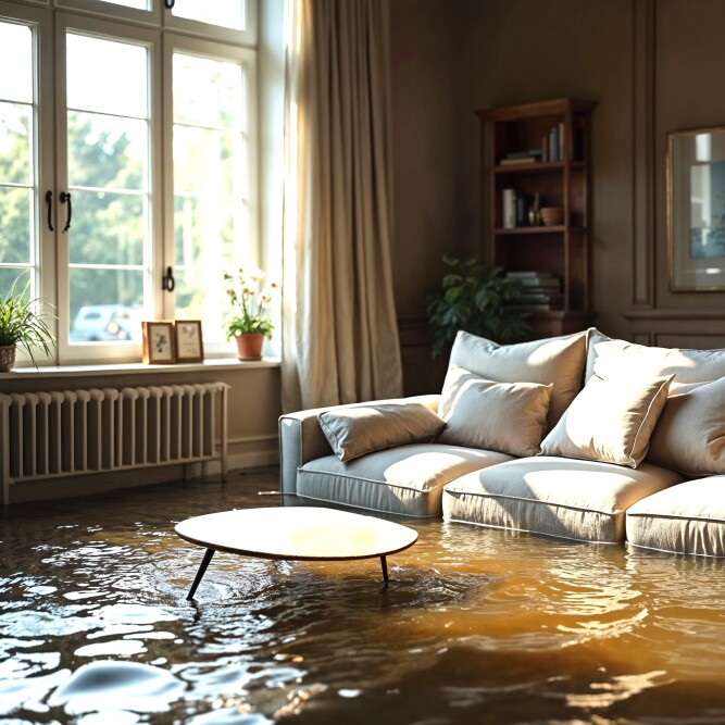 Verzekeraars & volmachten